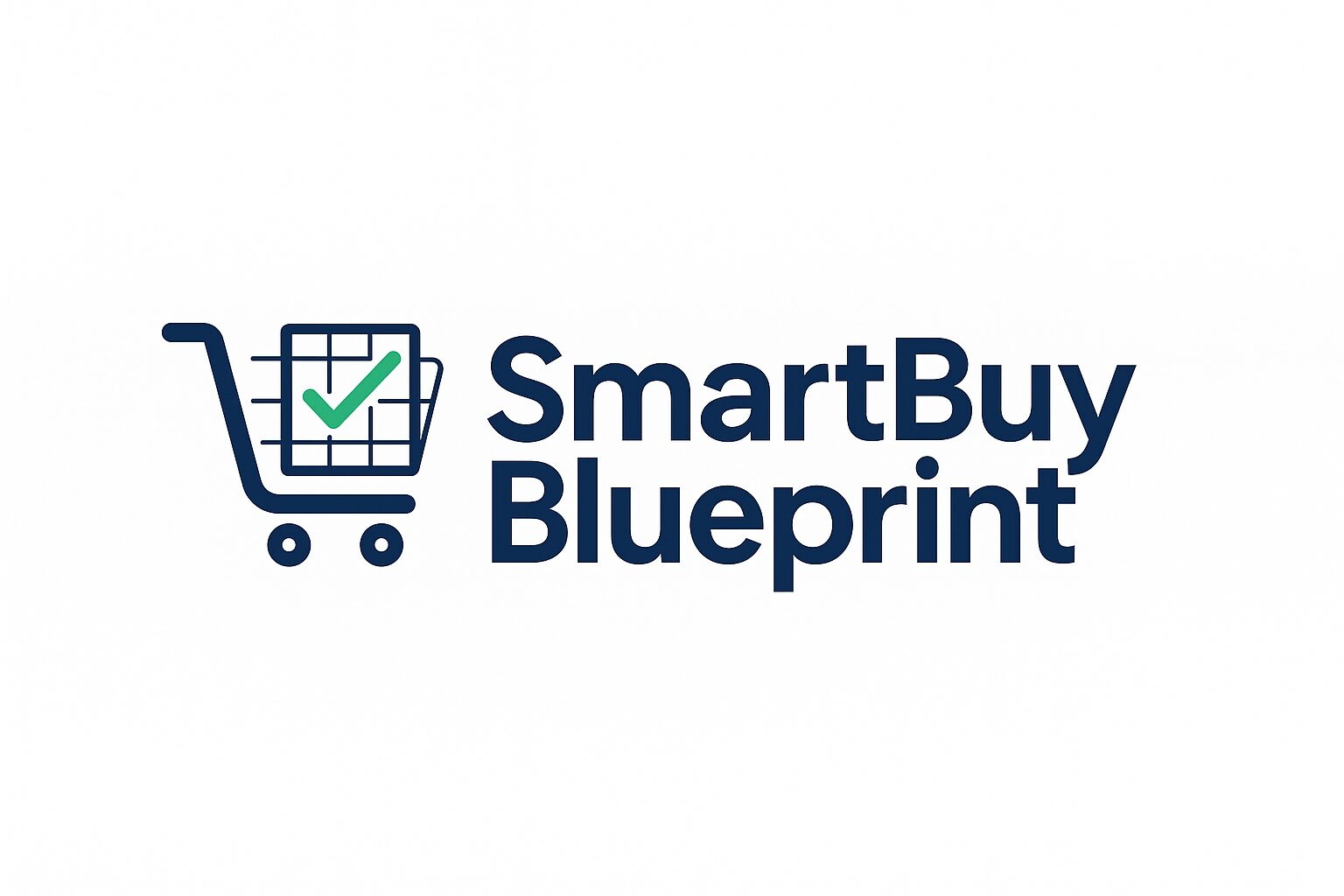 SmartBuyBlueprint