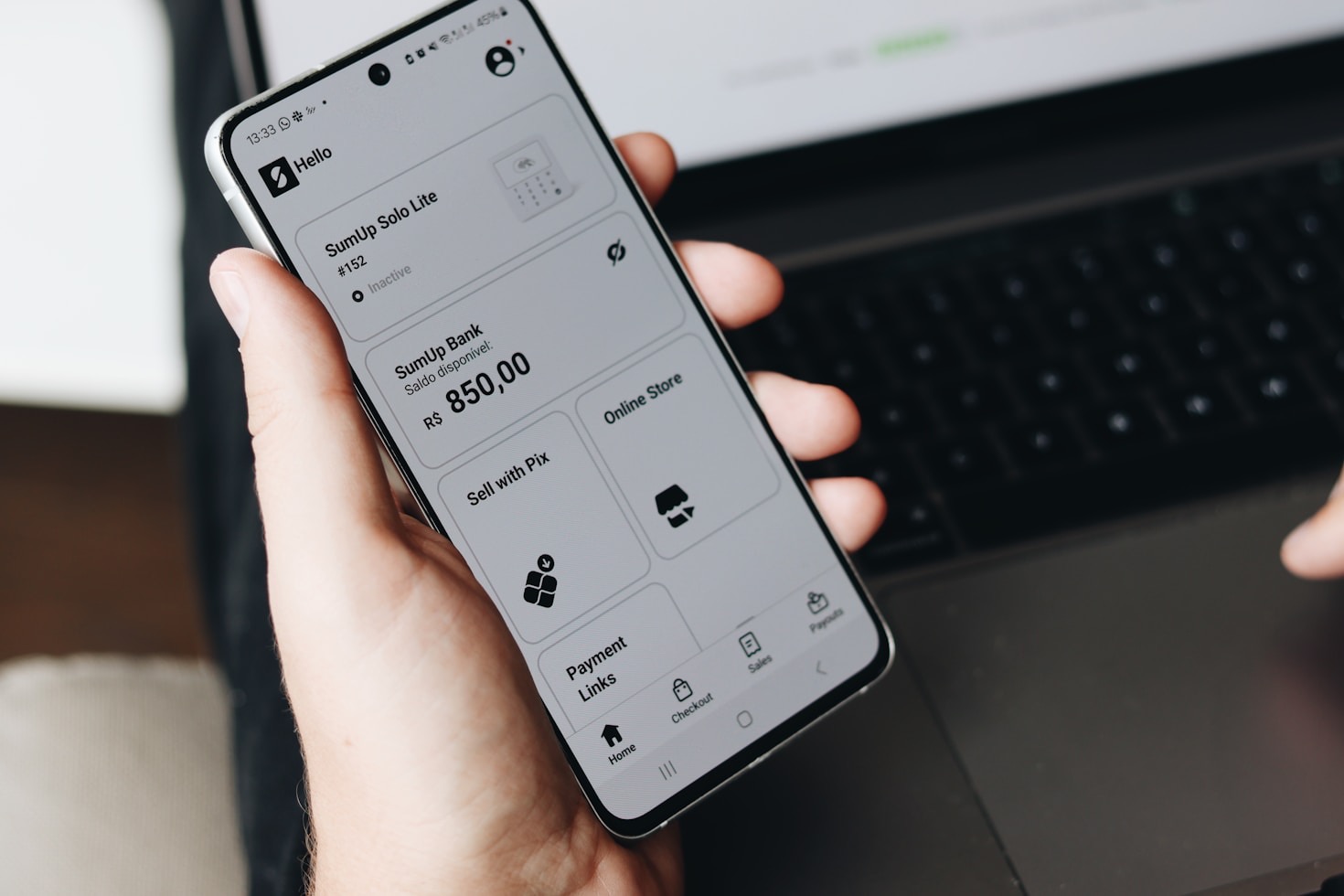 Making Smart Purchases: A Comprehensive Guide